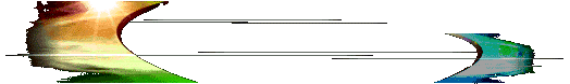 Welcome to JcomMobile !