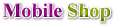 Դϴ
